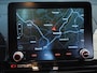 Mitsubishi Eclipse Cross 2.4 PHEV Intense+ Hybride Panoramadak Leder Parkdisance Camera Stuur stoelverwarming Warning Safetysystem