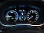 Mitsubishi Eclipse Cross 2.4 PHEV Intense+ Hybride Panoramadak Leder Parkdisance Camera Stuur stoelverwarming Warning Safetysystem
