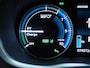 Mitsubishi Eclipse Cross 2.4 PHEV Intense+ Hybride Panoramadak Leder Parkdisance Camera Stuur stoelverwarming Warning Safetysystem