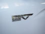 Mitsubishi Eclipse Cross 2.4 PHEV Intense+ Hybride Panoramadak Leder Parkdisance Camera Stuur stoelverwarming Warning Safetysystem