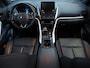 Mitsubishi Eclipse Cross 2.4 PHEV Intense+ Hybride Panoramadak Leder Parkdisance Camera Stuur stoelverwarming Warning Safetysystem