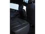 Mitsubishi Eclipse Cross 2.4 PHEV Intense+ Hybride Panoramadak Leder Parkdisance Camera Stuur stoelverwarming Warning Safetysystem