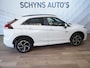 Mitsubishi Eclipse Cross 2.4 PHEV Intense+ Hybride Panoramadak Leder Parkdisance Camera Stuur stoelverwarming Warning Safetysystem
