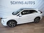 Mitsubishi Eclipse Cross 2.4 PHEV Intense+ Hybride Panoramadak Leder Parkdisance Camera Stuur stoelverwarming Warning Safetysystem