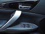 Mitsubishi Eclipse Cross 2.4 PHEV Intense+ Hybride Panoramadak Leder Parkdisance Camera Stuur stoelverwarming Warning Safetysystem