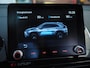 Mitsubishi Eclipse Cross 2.4 PHEV Intense+ Hybride Panoramadak Leder Parkdisance Camera Stuur stoelverwarming Warning Safetysystem
