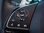 Mitsubishi Eclipse Cross 2.4 PHEV Intense+ Hybride Panoramadak Leder Parkdisance Camera Stuur stoelverwarming Warning Safetysystem