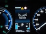 Mitsubishi Eclipse Cross 2.4 PHEV Intense+ Hybride Panoramadak Leder Parkdisance Camera Stuur stoelverwarming Warning Safetysystem