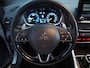 Mitsubishi Eclipse Cross 2.4 PHEV Intense+ Hybride Panoramadak Leder Parkdisance Camera Stuur stoelverwarming Warning Safetysystem