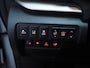 Mitsubishi Eclipse Cross 2.4 PHEV Intense+ Hybride Panoramadak Leder Parkdisance Camera Stuur stoelverwarming Warning Safetysystem