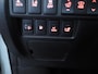 Mitsubishi Eclipse Cross 2.4 PHEV Intense+ Hybride Panoramadak Leder Parkdisance Camera Stuur stoelverwarming Warning Safetysystem