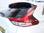 Mitsubishi Eclipse Cross 2.4 PHEV Intense+ Hybride Panoramadak Leder Parkdisance Camera Stuur stoelverwarming Warning Safetysystem