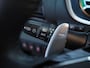 Mitsubishi Eclipse Cross 2.4 PHEV Intense+ Hybride Panoramadak Leder Parkdisance Camera Stuur stoelverwarming Warning Safetysystem