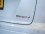 Mitsubishi Eclipse Cross 2.4 PHEV Intense+ Hybride Panoramadak Leder Parkdisance Camera Stuur stoelverwarming Warning Safetysystem