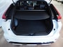 Mitsubishi Eclipse Cross 2.4 PHEV Intense+ Hybride Panoramadak Leder Parkdisance Camera Stuur stoelverwarming Warning Safetysystem