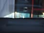 Mitsubishi Eclipse Cross 2.4 PHEV Intense+ Hybride Panoramadak Leder Parkdisance Camera Stuur stoelverwarming Warning Safetysystem
