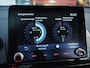 Mitsubishi Eclipse Cross 2.4 PHEV Intense+ Hybride Panoramadak Leder Parkdisance Camera Stuur stoelverwarming Warning Safetysystem
