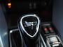 Mitsubishi Eclipse Cross 2.4 PHEV Intense+ Hybride Panoramadak Leder Parkdisance Camera Stuur stoelverwarming Warning Safetysystem