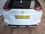 Mitsubishi Eclipse Cross 2.4 PHEV Intense+ Hybride Panoramadak Leder Parkdisance Camera Stuur stoelverwarming Warning Safetysystem