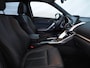 Mitsubishi Eclipse Cross 2.4 PHEV Intense+ Hybride Panoramadak Leder Parkdisance Camera Stuur stoelverwarming Warning Safetysystem