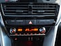 Mitsubishi Eclipse Cross 2.4 PHEV Intense+ Hybride Panoramadak Leder Parkdisance Camera Stuur stoelverwarming Warning Safetysystem