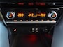 Mitsubishi Eclipse Cross 2.4 PHEV Intense+ Hybride Panoramadak Leder Parkdisance Camera Stuur stoelverwarming Warning Safetysystem