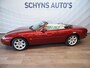 Jaguar XKR 4.0 V8 Convertible
