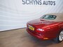 Jaguar XKR 4.0 V8 Convertible