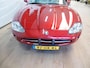 Jaguar XKR 4.0 V8 Convertible