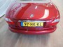 Jaguar XKR 4.0 V8 Convertible