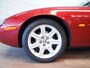 Jaguar XKR 4.0 V8 Convertible