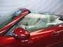 Jaguar XKR 4.0 V8 Convertible
