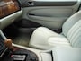 Jaguar XKR 4.0 V8 Convertible