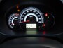 Mitsubishi Space Star 1.0 Cool+