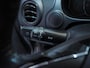 Mitsubishi Space Star 1.0 Cool+