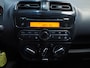 Mitsubishi Space Star 1.0 Cool+