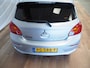 Mitsubishi Space Star 1.0 Cool+
