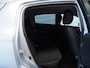 Mitsubishi Space Star 1.0 Cool+