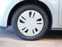 Mitsubishi Space Star 1.0 Cool+