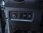 Mitsubishi Space Star 1.0 Cool+
