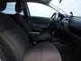 Mitsubishi Space Star 1.0 Cool+