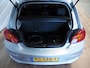 Mitsubishi Space Star 1.0 Cool+