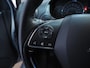 Mitsubishi Space Star 1.0 Cool+