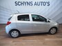 Mitsubishi Space Star 1.0 Cool+