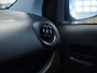 Mitsubishi Space Star 1.0 Cool+