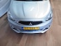 Mitsubishi Space Star 1.0 Cool+