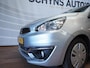 Mitsubishi Space Star 1.0 Cool+