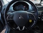 Mitsubishi Space Star 1.0 Cool+