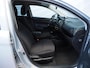 Mitsubishi Space Star 1.0 Cool+