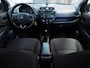 Mitsubishi Space Star 1.0 Cool+